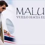 Maluma - Vuelo Hacia El Olvido MP3