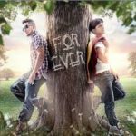Rakim y Ken Y - Forever MP3